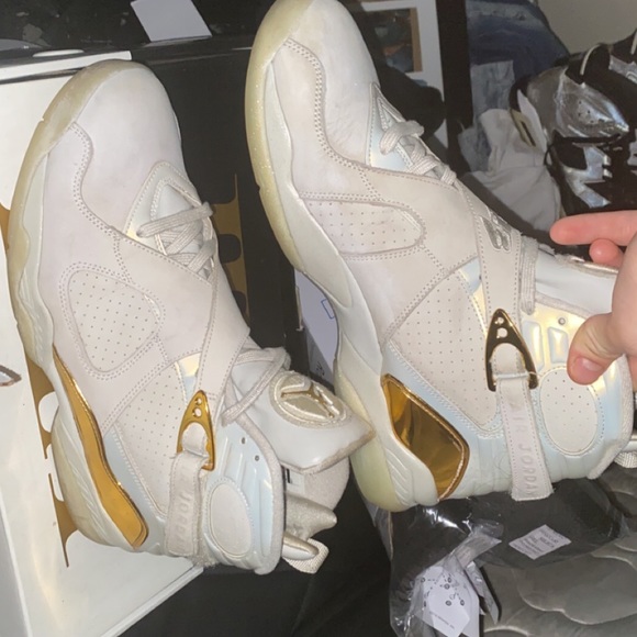 SOLD - Picture 3 of 4